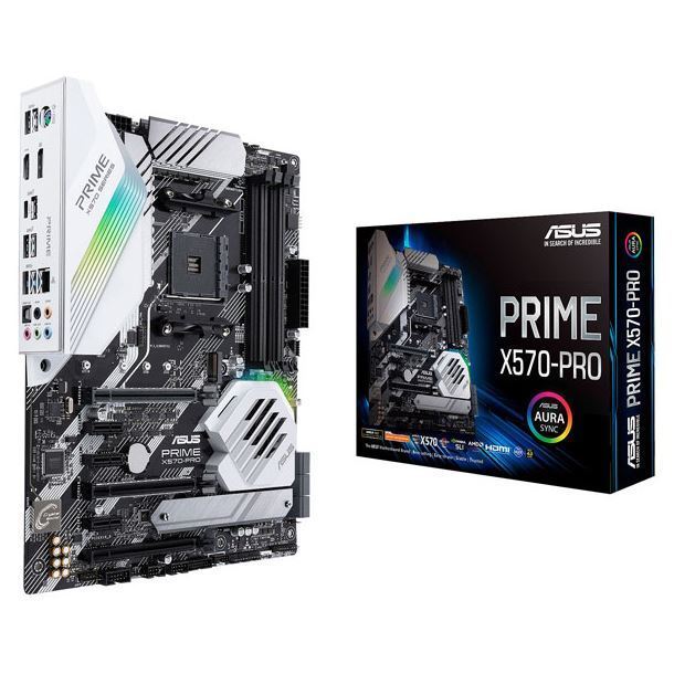mother-asus-x570-pro-prime
