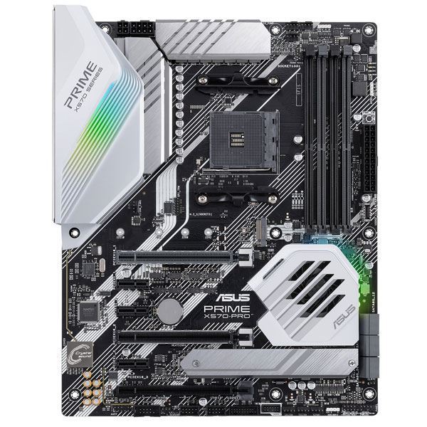 mother-asus-x570-pro-prime