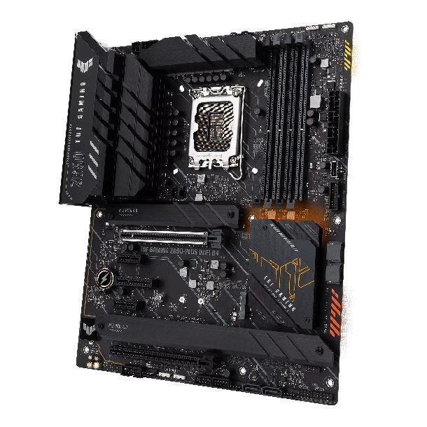 mother-asus-z690-plus-tuf-gaming-wifi-d4-ddr4-s1700