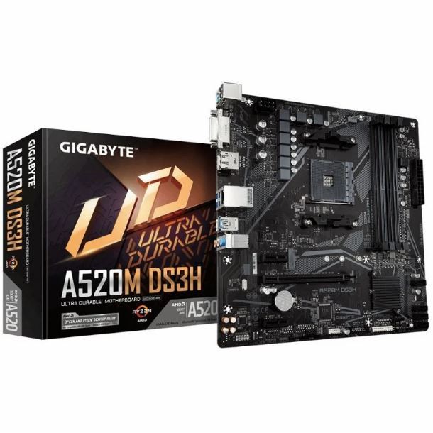 mother-gigabyte-a520m-ds3h