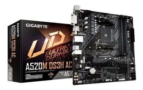 mother-gigabyte-a520m-ds3h-ac