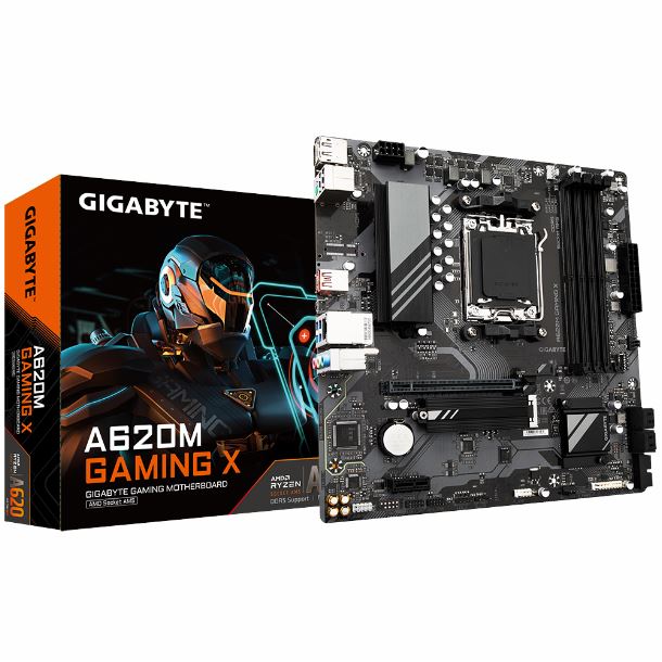 mother-gigabyte-a620m-gaming-x-ddr5-am5