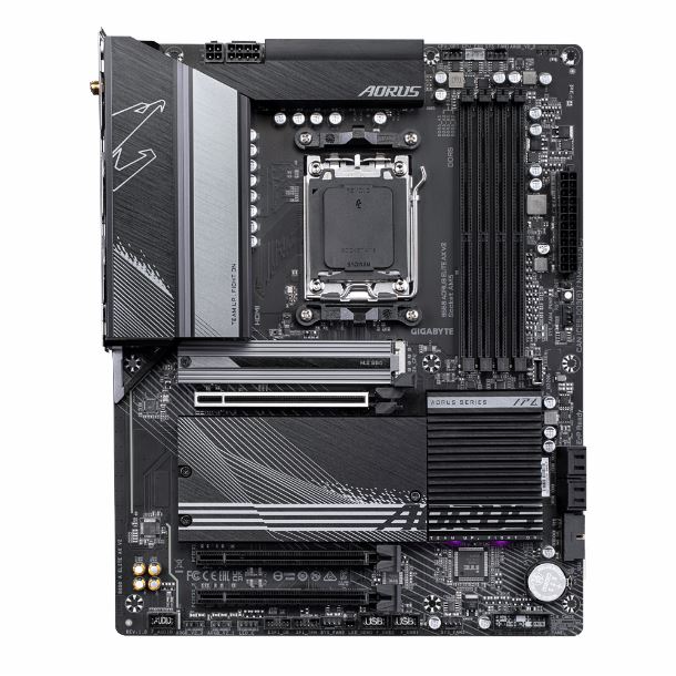 mother-gigabyte-b650-aorus-elite-ax-v2-ddr5-am5
