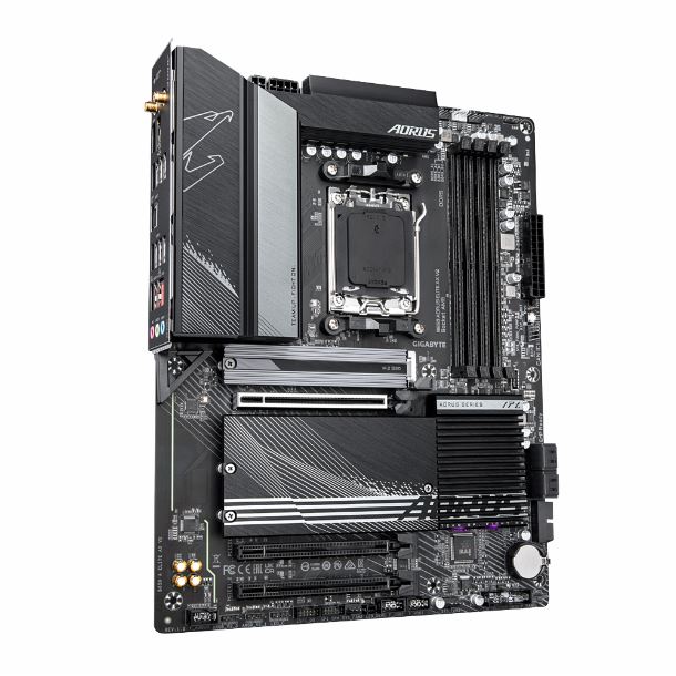 mother-gigabyte-b650-aorus-elite-ax-v2-ddr5-am5