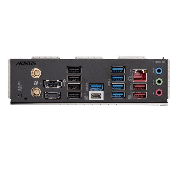 mother-gigabyte-b650-aorus-elite-ax-v2-ddr5-am5