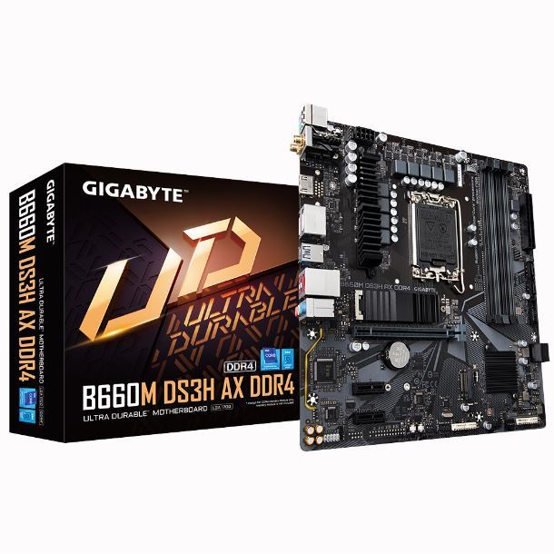 mother-gigabyte-b660m-ds3h-ax-ddr4-s1700