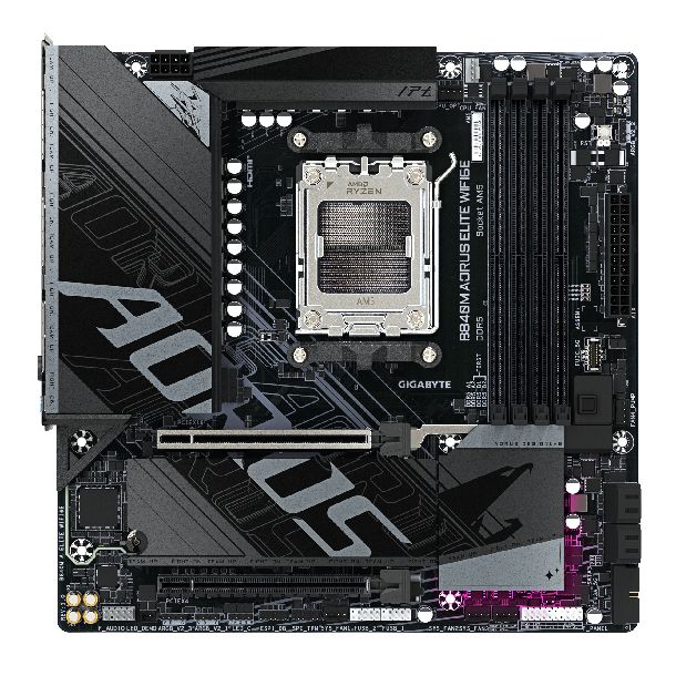 mother-gigabyte-b840m-aorus-elite-wifi6e-ddr5-am5