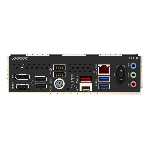 mother-gigabyte-b840m-aorus-elite-wifi6e-ddr5-am5