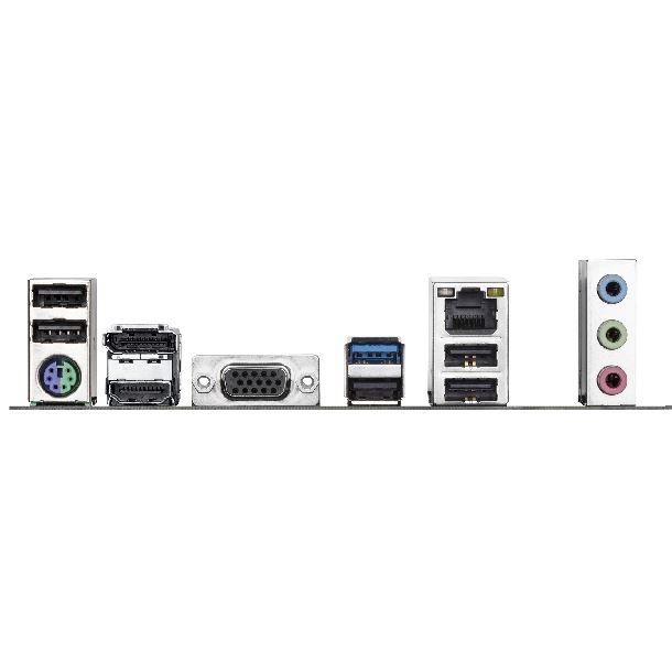 mother-gigabyte-h810m-s2h-ddr5-s1851