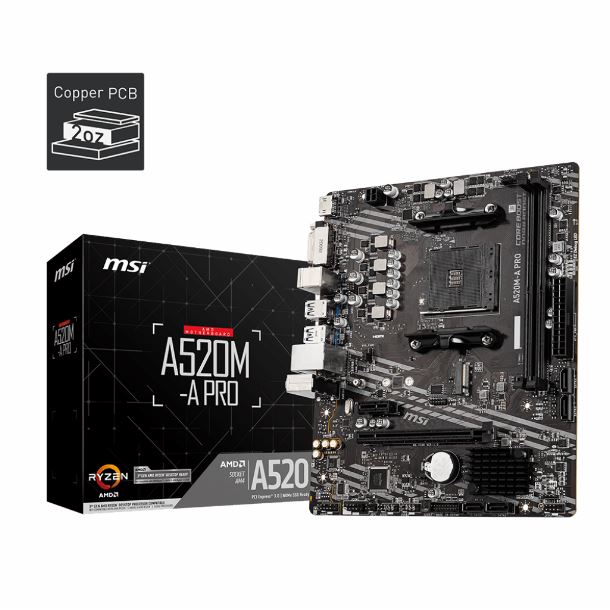 mother-msi-a520m-a-pro-ddr4-am4