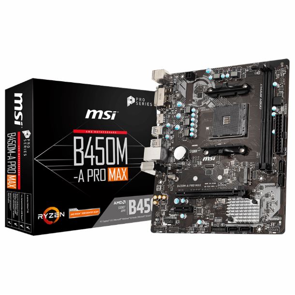 mother-msi-b450m-a-pro-max-ddr4-am4