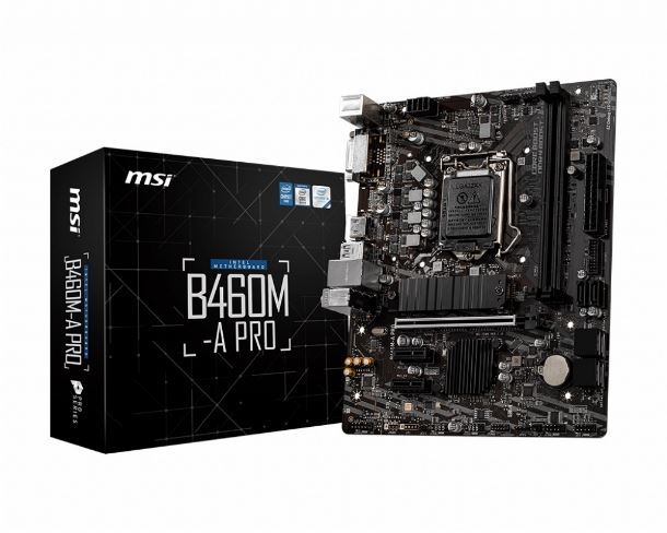 mother-msi-b460m-a-pro-ddr4