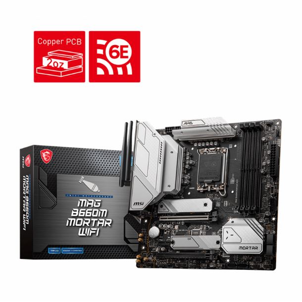 mother-msi-b660m-mag-mortar-wifi-ddr5-s1700
