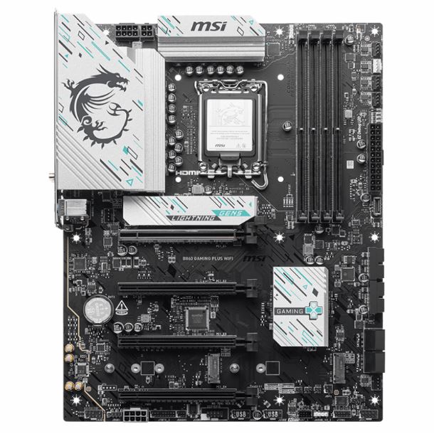 mother-msi-b860-gaming-plus-wifi-ddr5-s1851