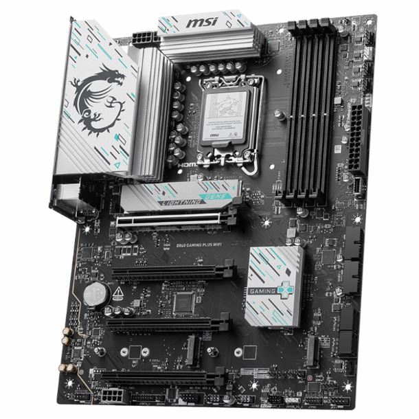 mother-msi-b860-gaming-plus-wifi-ddr5-s1851