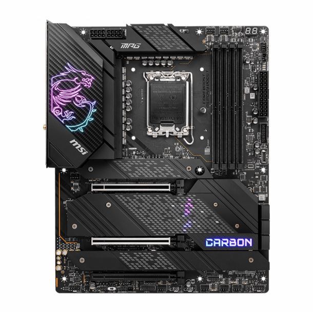 mother-msi-mpg-z690-carbon-wifi-ddr5-s1700