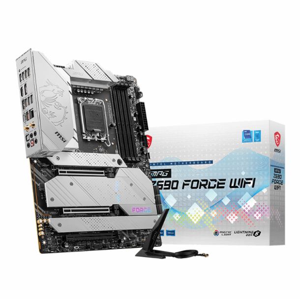 mother-msi-mpg-z690-force-ddr5-wifi-s1700