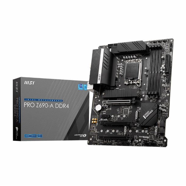 mother-msi-pro-z690-a-ddr4-s1700