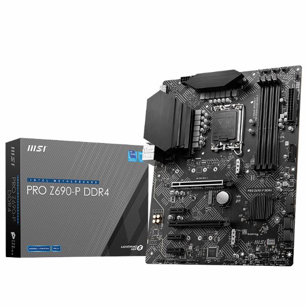 mother-msi-pro-z690-p-ddr4-s1700