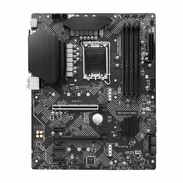 mother-msi-pro-z690-p-ddr4-s1700