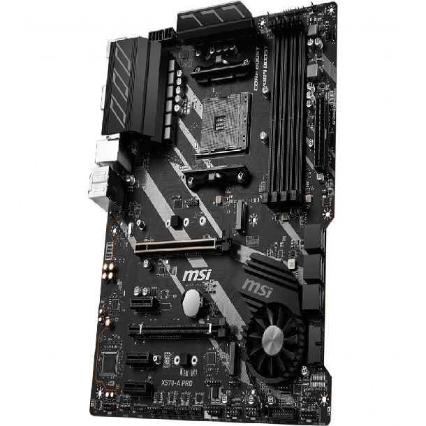 mother-msi-x570-a-pro