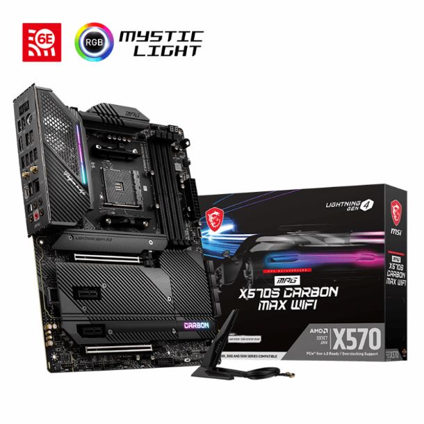 mother-msi-x570s-mpg-carbon-max-wifi