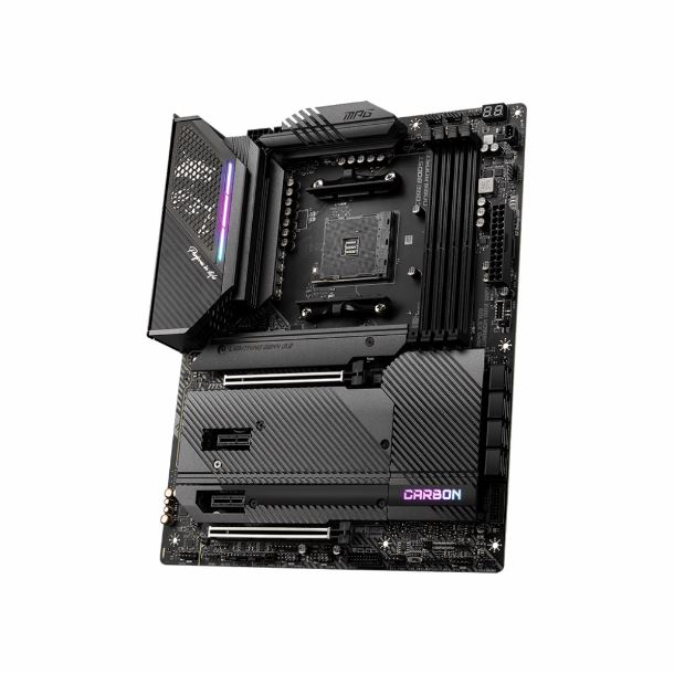 mother-msi-x570s-mpg-carbon-max-wifi