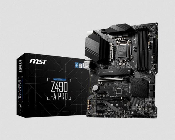mother-msi-z490-a-pro