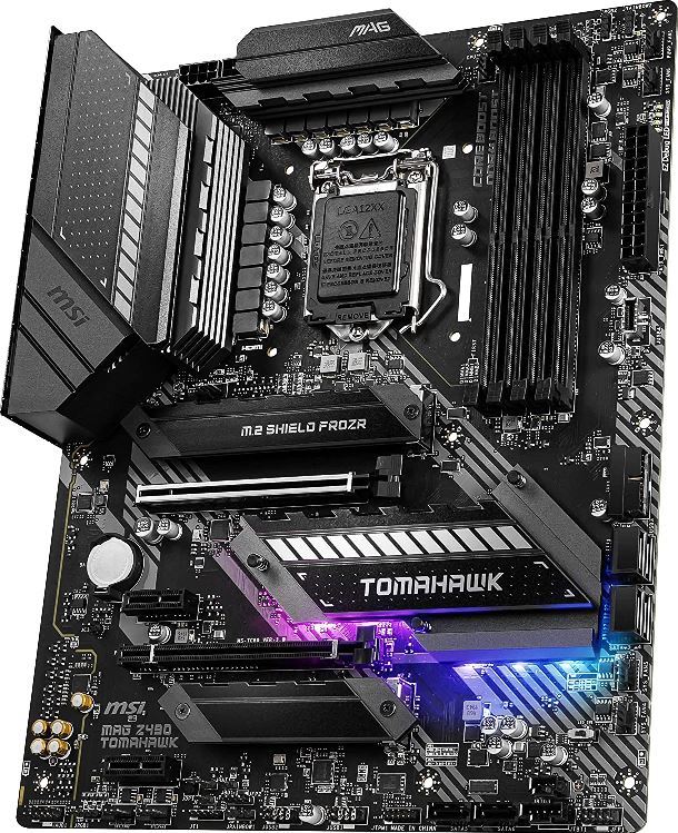 mother-msi-z490-mag-tomahawk