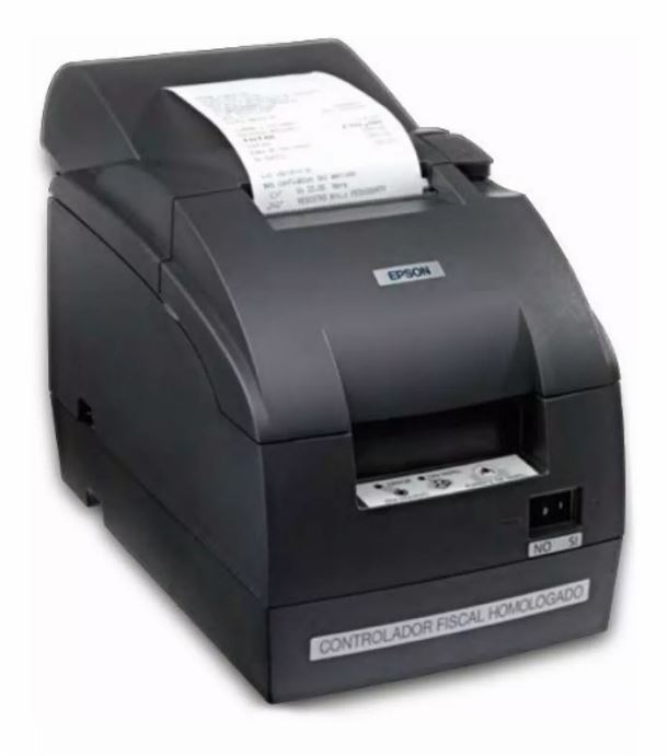 impresora-tickeadora-epson-tmu-220a-153-serial-controlador
