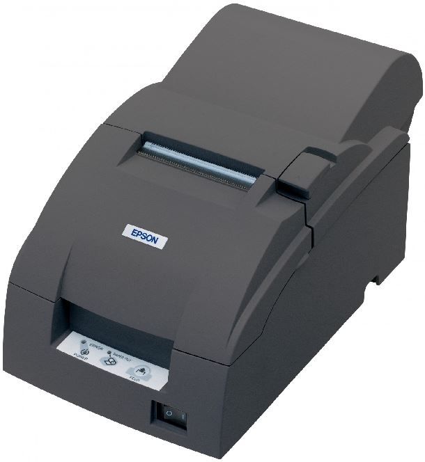 impresora-tickeadora-epson-tmu-220a-153-serial-controlador