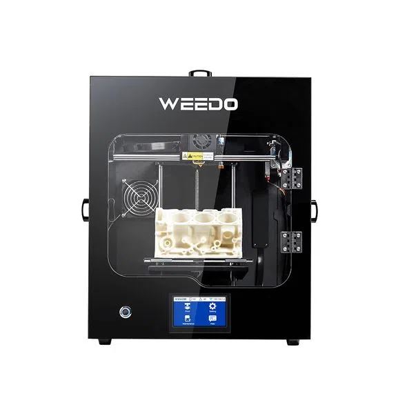 impresora-3d-weedo-f152-200w-200x185x195