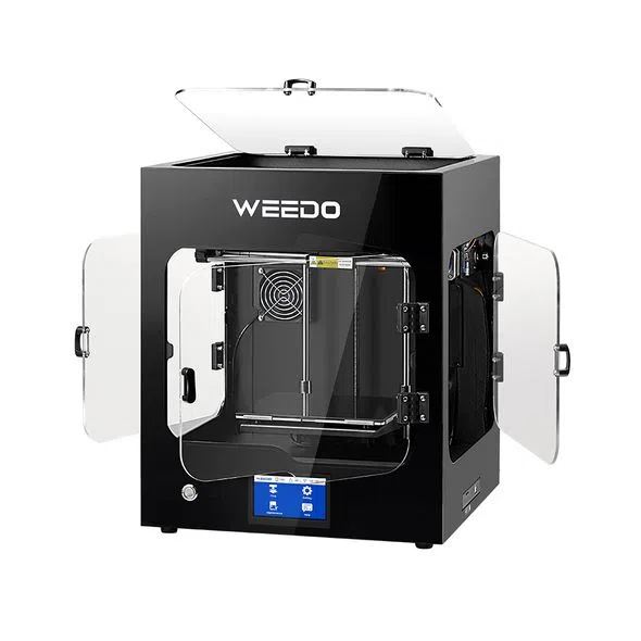 impresora-3d-weedo-f152-200w-200x185x195