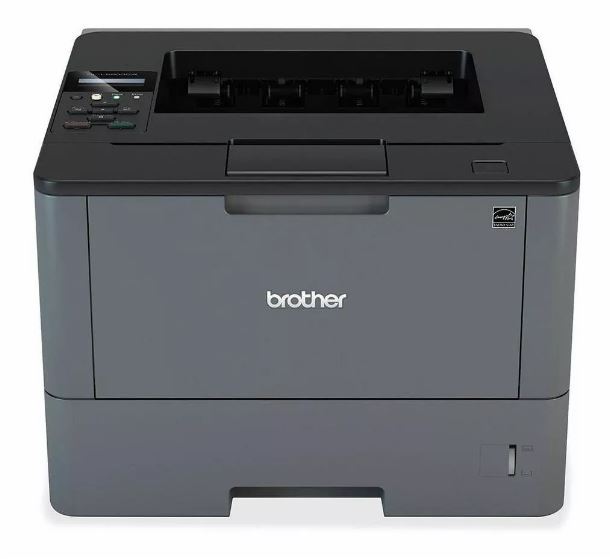 impresora-brother-hl-l5100dn-laser-usb-mono