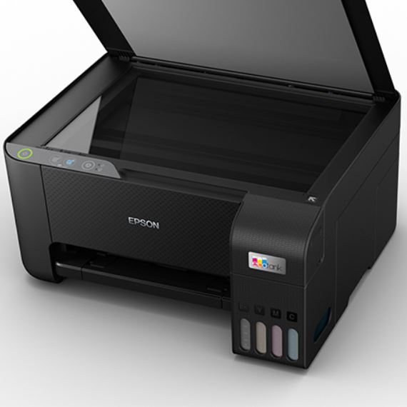 impresora-epson-ecotank-l3210-multifuncion