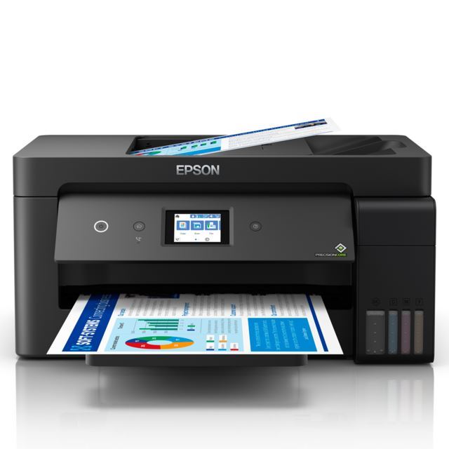 IMPRESORA EPSON L14150 (A3)