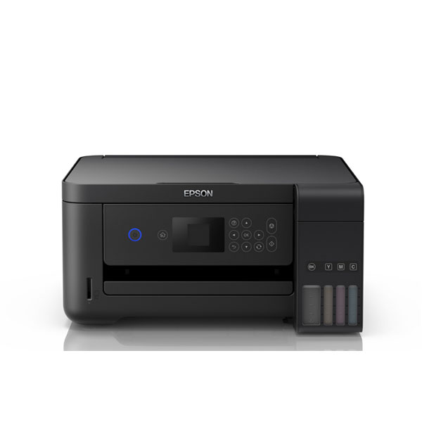 impresora-epson-l4160-ecotank-multifuncion