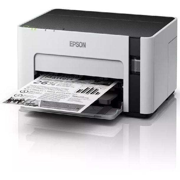 impresora-epson-m1120-mono-wifi