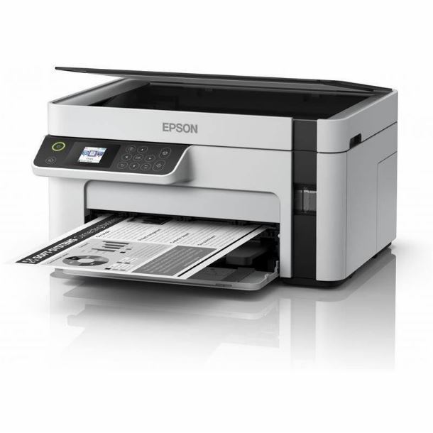 impresora-epson-m2120