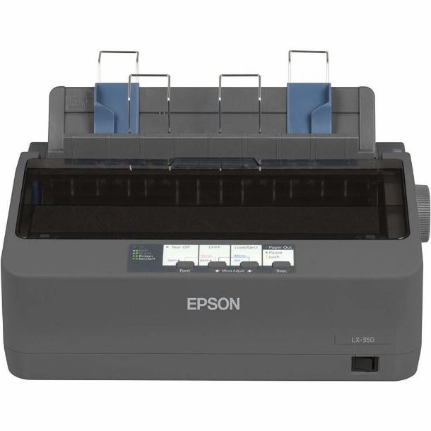 impresora-epson-matricial-lx350