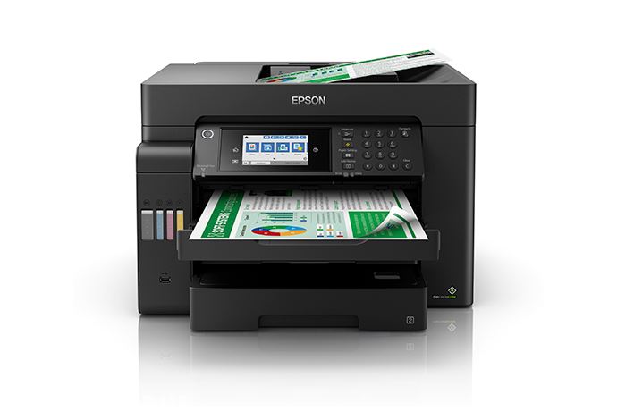 impresora-epson-multifuncion-ecotank-l15150-a3