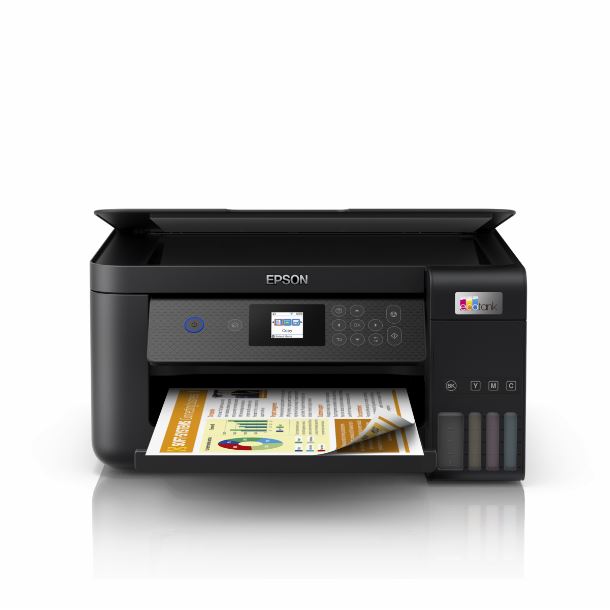 impresora-epson-multifuncion-ecotank-l4260-wifi