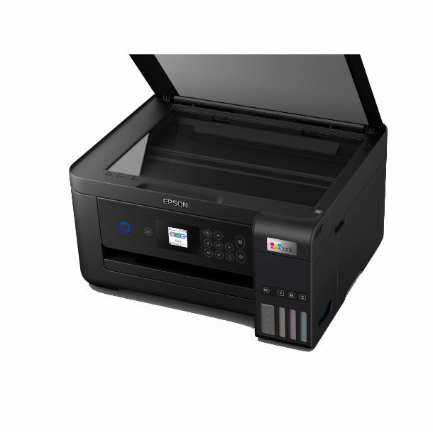 impresora-epson-multifuncion-ecotank-l4260-wifi