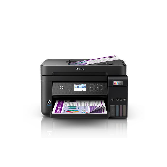 impresora-epson-multifuncion-ecotank-l6270-wifi-adf