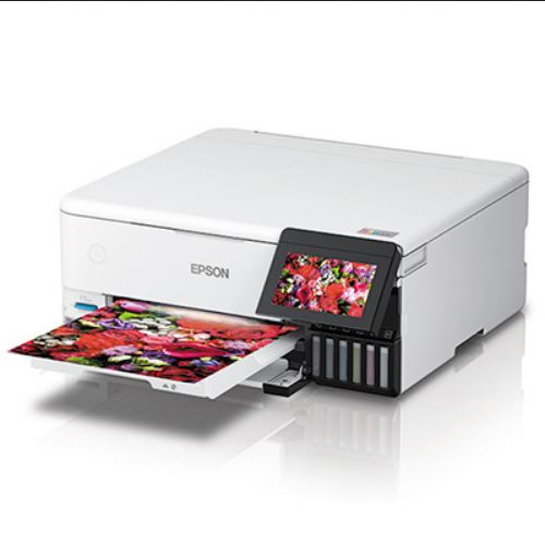 impresora-epson-multifuncion-l8160-sistema-continuo-wifi-pho
