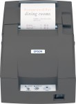 impresora-epson-tmu-220b-663-usb-i-f-no-dm-no-hub