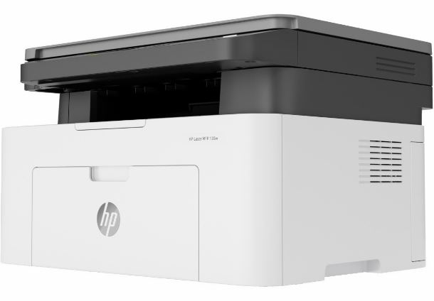 impresora-hp-laser-135w-4zb83a