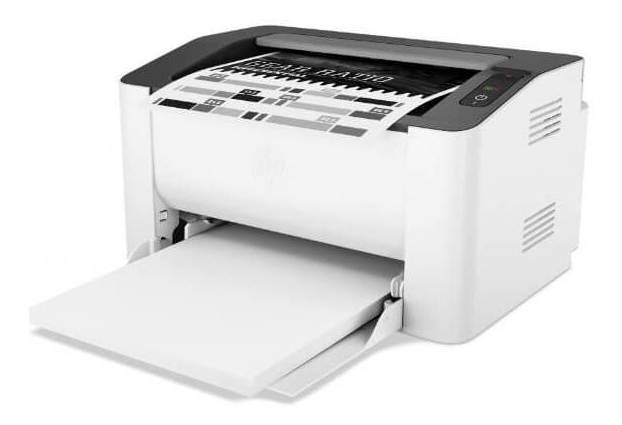 impresora-hp-laserjet-107a