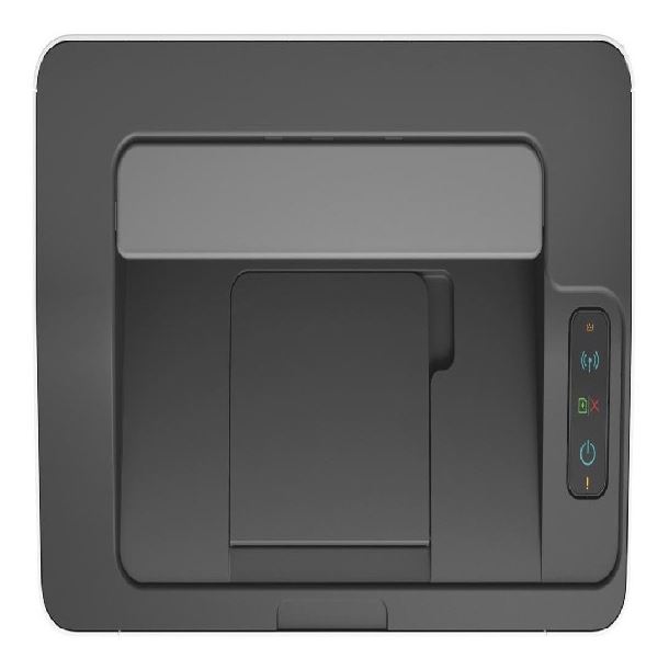impresora-hp-laserjet-m107w-wireless