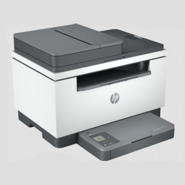 impresora-hp-laserjet-mfp-m236sdw